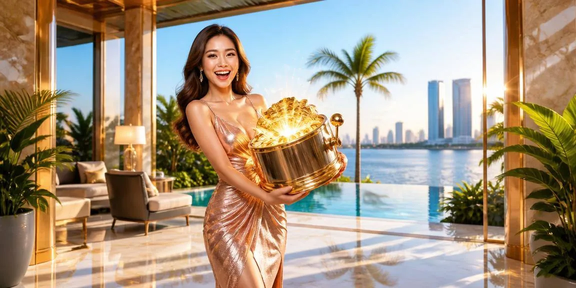 ufaplus เกม Leap Gaming ครบในหน้าเดียว