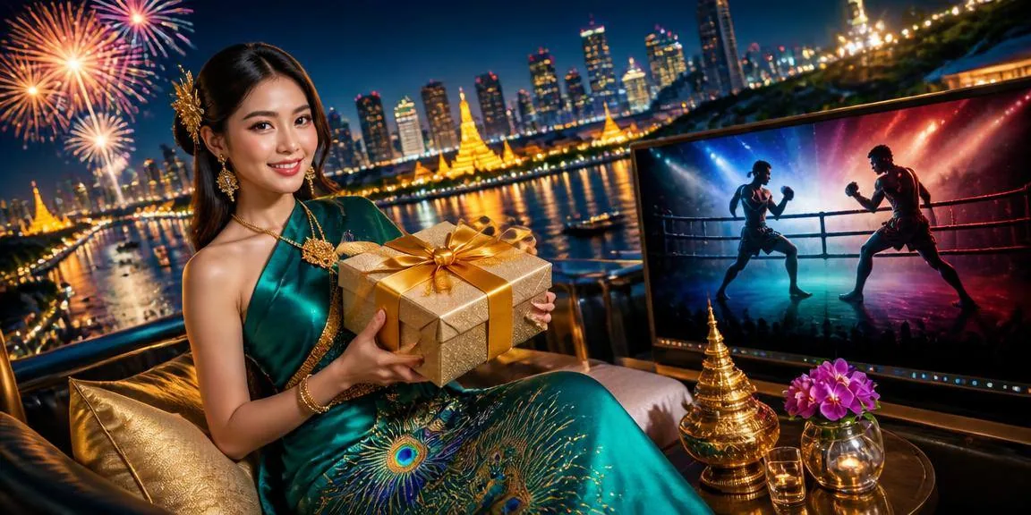 ufaplus เข้าสู่ระบบ ufaplus บนมือถือได้ในไม่กี่วินาที